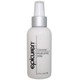 Epicuren Coconut Hydrating Milk | Hair + Body Moisturizer Epicuren Coconut Hydrating Milk | Hair + Body Moisturizer